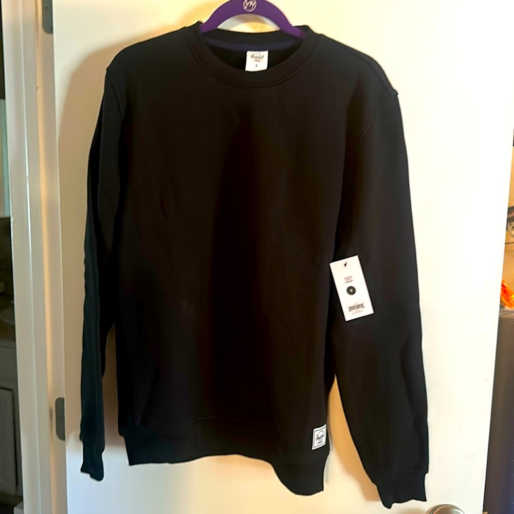 Herschel Sweatshirt